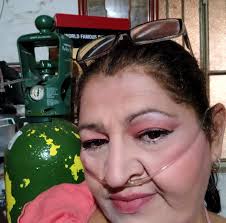 EstamosBuscando a Daniel Alexander Botello Ramírez, si tienes información  que nos ayude a dar con su paradero escríbenos o llama al 33 3145 6314.