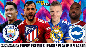 A list of the currently active codes: Roblox Blox Fruits Dragon Fruit