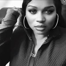 FutureWife I ❤️ church but leave church at church. At home I'm Zaddy not  Pastor Touché 😘