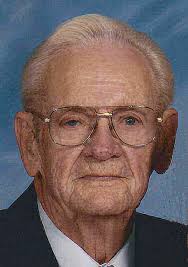 Robert Morris Obituary