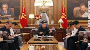 Cnn programming can be seen in over 212 countries and territories across the globe via cnn news international. Cdn Cnn Com Cnnnext Dam Assets 210610110639 01