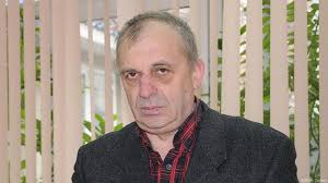 Federalizarea Republicii Moldova