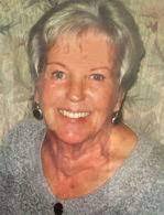 Joanne Beaudoin's Instagram, Twitter & Facebook