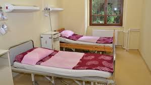 4:51 amma music & sound 1 041 543 просмотра. DonaÈ›ie Din Germania Pentru Spitalul JudeÈ›ean Satu Mare Transilvania Reporter