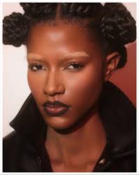 Sienna King, New York, 2024 @siennawho