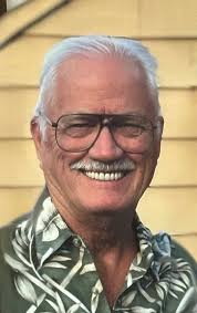 Larry Hinerman Obituary