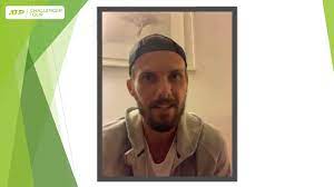 16.07.93, 27 lat ranking atp: Challenger Chat Why Oscar Otte Is Dominating The Restart Atp Tour Tennis