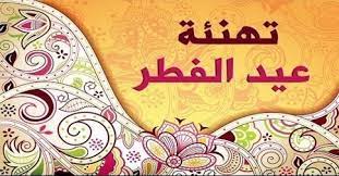 pin on صور منوعه