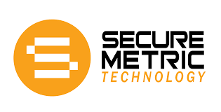 Dcd technology was founded by a group of passionate engineers with an average experience of more than 30 years, specialising in turnkey solution and management in the data centre industry. Digital Security Solutions Digital Security System Company Securemetric Technology