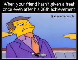 I wanna see those eyes gir: Absolutely Pathetic Meme 10lilian
