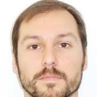 6 "Alois Paul" profiles