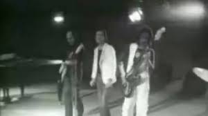 Ayhan sicimoğlu, kimdir, hayatı, biyografisi, başarıları, çalışmaları, resimleri, ile ilgili bilgiler burada melekler ayhan sicimoğlu kimdir? Ipucu Beslisi Mfo Heyecanli Youtube