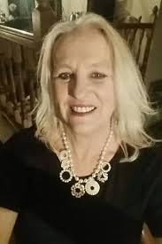 When Life Gives You Lemons: Short Stories to Make You Smile