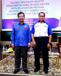 Kementerian Dalam Negeri Kdn Added A Kementerian Dalam Negeri Kdn Facebook