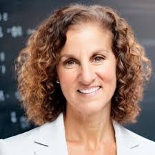 Alice Andreassen's Instagram, Twitter & Facebook