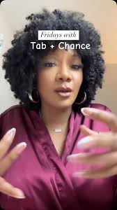 Baaabbbyyy when I say these pecan nachos is very good!! Yes nachos made  using pecans and cheese made using hummus🙌🏾🙌🏾🙌🏾 Baby come