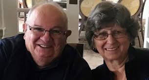 Barbara Savini Obituary (2021)