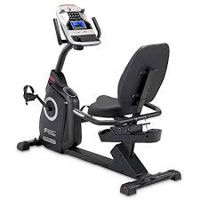 It is very well constructed recumbent exercise bike that provide the user, the large variety of workout options for the exercise. Amazon Com Schwinn 230 Recumbent Bike Sports Outdoors