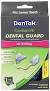 Dentek Ultimate Dental Guard