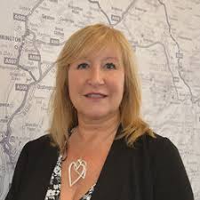 Estate Agents & Letting Agents in Whitehaven