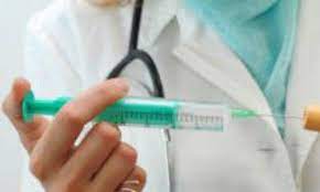 Recombinat fabricat înseamnă că componentele virusului hepatitei b. Producator Vaccinul Impotriva Hepatitei B Nu Va Mai Fi Adus In Romania Pana In Ianuarie 2018 Din Motive De Fabricatie Hotnews Mobile