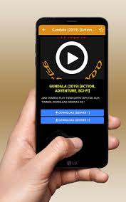 30,000+ pengguna mendownload tv online | film indonesia versi terbaru di 9apps secara gratis! Nonton Film Indo For Android Apk Download