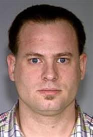 After child rape conviction, man became an FBI informant and then committed  crime again in Florida