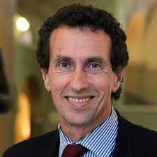 They are interested in epistemology, philosophy of action, philosophy of language, and philosophy of mind. Julian Nida Rumelin On Twitter Interview Im Managermagazin Globalisierung Plus X Http T Co Ziwydhg9