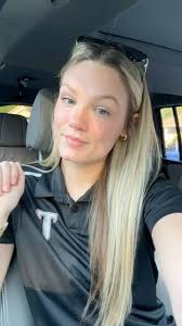 Have you ever wondered what a day in the life of a HSTM student &  compliance assistant looks like? Virginia and Dr. Mathner are here to tell  you!