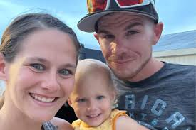 Kansas Family, Including 19-Month-Old, Killed in Building Explosion