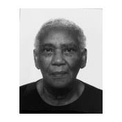 Caines Family Obituaries