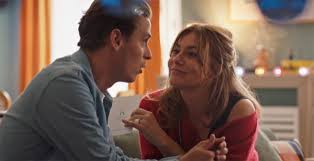 William hospitalise Orso en urgence : Pedro, le fils d'Alain, sur la piste  du bébé - Demain nous appartient 26 décembre 2025 (épisode 2105 - résumé  complet DNA) | Nouveautes-Tele.com