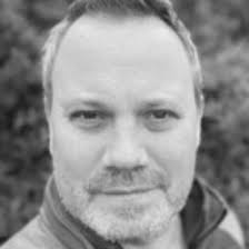 A great day for beauty at M&S, thanks to everyone involved