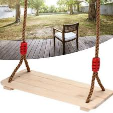 Check spelling or type a new query. Buy Wood Tree Swings At Affordable Price From 3 Usd Best Prices Fast And Free Shipping Joom
