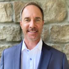 I don't post much, but I want to say we closed an important chapter last  night.