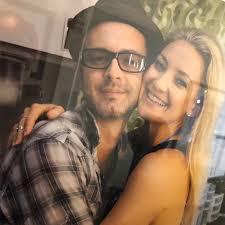 Frank Antonio Hair & Make-Up