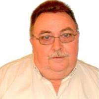 Danny Danford's Instagram, Twitter & Facebook