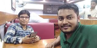 Good afternoon everyone 🌞🌞🌞🌄