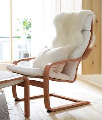 Poang Von Ikea Bild 10 Living At Home