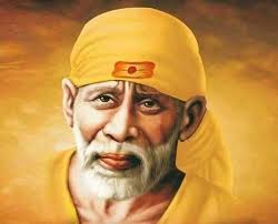 Sai Baba's teachings for a peaceful life and spiritual growth