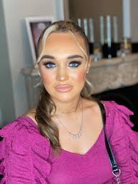 Profile for Katiemakeupx