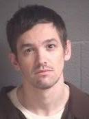 Candler man charged with raping a child