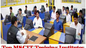 Good, much excited to study here. Top Mscit Training Institutes In Pune Top And Best In 2021