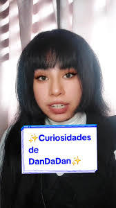 Lara Lay's Instagram, Twitter & Facebook