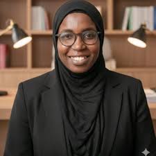 Renters (Reform) Bill: Key Changes for Landlords and Tenants