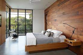Join learners like you already enrolled. 50 Minimalist Bedroom Ideas That Blend Aesthetics With Practicality