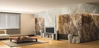Biện pháp thi công ốp đá granite cần biết