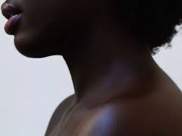 Maybe you've thought about home laser hair removal before, did some research and nearly lost your balance when you saw what spas charge for this service. The Laser Hair Removal Guide For Dark Skin