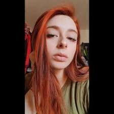 Yurii Alejo (@yuriialejo)