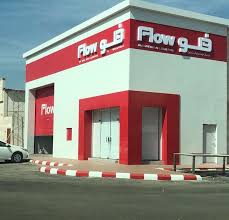 قـريـبـا فـي الـمـديـنـة Ar Twitter قريبا في المدينة شركة فلو Flow المتخصصة في الخدمات اللوجستية دائمة التطور التابعة لشركة إيكيا وسوف تقدم خدمات التوصيل والتركيب واستلام طلبات الشراء من ايكيا